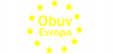 Obuv Evropa