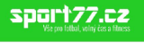 sport77