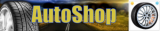 Autoshop.717