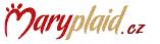 Maryplaid.cz