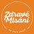 Zdrave-mlsani.com