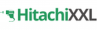 Logo HitachiXXL.cz