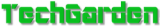 Techgarden