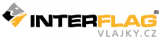 Inter Flag s.r.o. - eshop