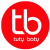 tuty boty