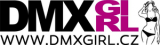 DMXgirl.cz