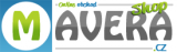 shop.mavera