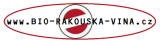 Bio rakouská vína