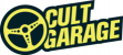 Cultgarage