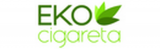 Eko-cigareta.cz