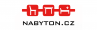 Logo Nabyton.cz