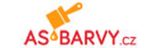 www.as-barvy.cz