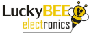 LuckyBee Electronics