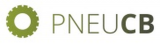 PNEUCB