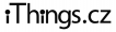 Logo iThings.cz