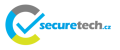 Securetech.cz