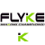 FLYKE RACING