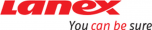 Logo Lanex - eshop