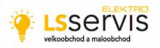 LS servis ELEKTRO s.r.o.