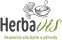 Herbavis AloeVital šťáva - výtažek z Aloe vera 1000 ml