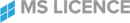 mslicence