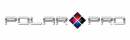 PolarPro Spark Gimbal Lock / Lens Cover SPRK-GLOCK