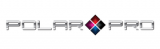 Logo PolarPro