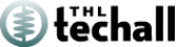 THL-Techall