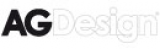 AG Design Shop