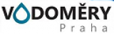 Logo Vodoměry Praha, s.r.o.