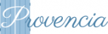 Provencia.cz