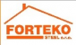 Forteko Steel