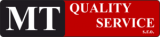 MT Quality Service s.r.o.