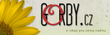 Gorby.cz