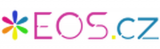 EOS.cz
