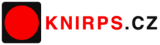 Knirps