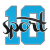 10SPORT