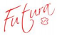 Futura Kabelky