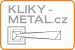 kliky-metal.cz