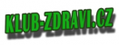 klub-zdraví.cz