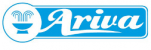 ARIVA.CZ