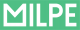 Logo Milpe.cz