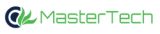Mastertech