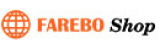 Farebo Shop