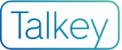 myTALKEY s.r.o.