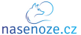 nasenoze.cz