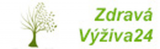 ZdravaVyziva24.cz