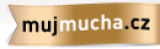 Můj Mucha