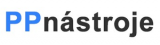 PPnástroje.cz