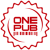 ONE PUB